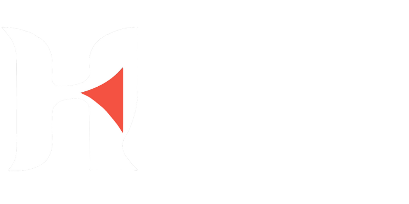 Grupo Henriques